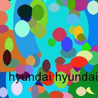 hyundai hyundai 7csonata