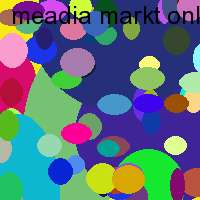 meadia markt online