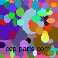 ccp paris com