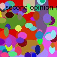second opinion medical service
